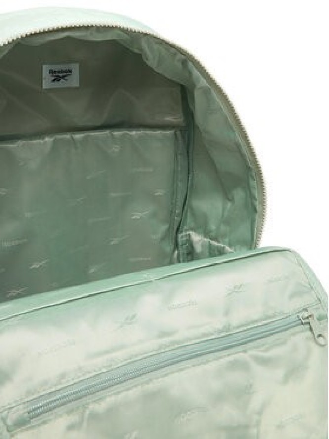 Reebok Plecak C-RBK-044-CCC-05 Zielony