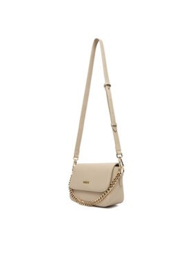 MEXX Torebka C-MEXX-L-003-08 Beżowy