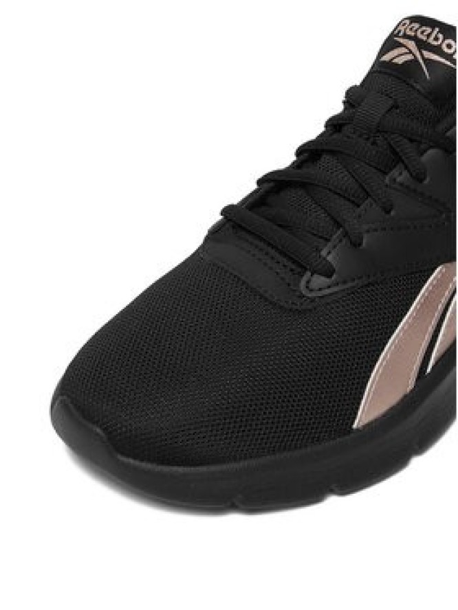 Reebok Sneakersy C-RIDER V 100220427 Złoty