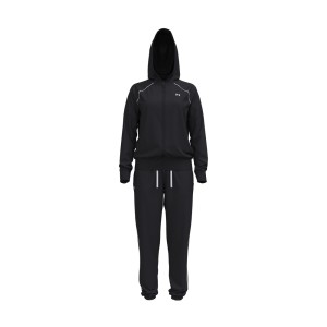 Damska bluza dresowa Under Armour Rival