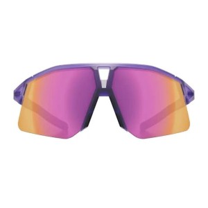 Okulary przeciwsłoneczne KOO Hype