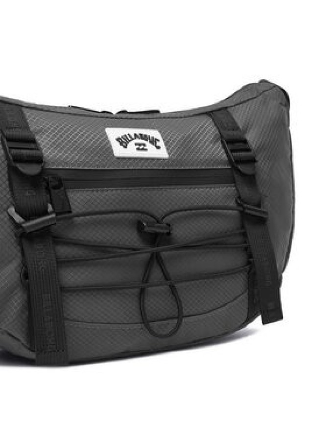 Billabong Torebka WBEOHP-BLB-M-004-10 Szary