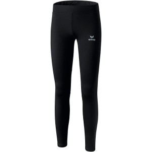 Legging kobieta Erima winter performance