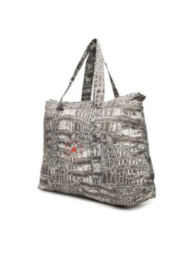 adidas by Stella McCartney Torba Packable JM8500 Brązowy