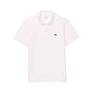Polo Lacoste Core Performance