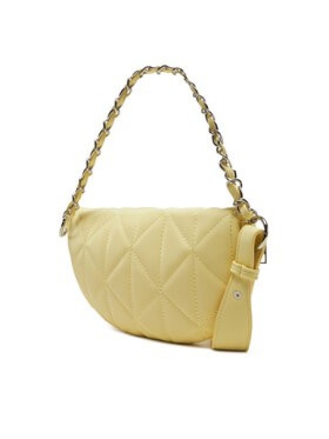 DeeZee Torebka O21155 Żółty