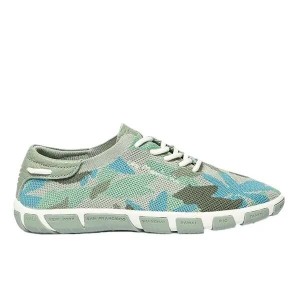 Buty sportowe damskie TBS Jazaria