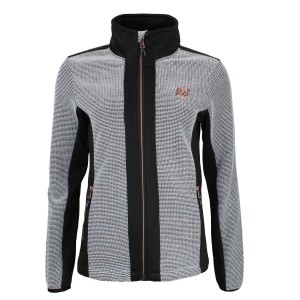 Damski polar Peak Mountain Adagio