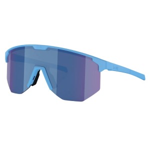 Okulary przeciwsłoneczne Bliz Hero Small