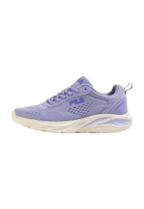 Buty damskie sportowe Fila Spectris