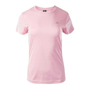 T-shirt Damski Losan