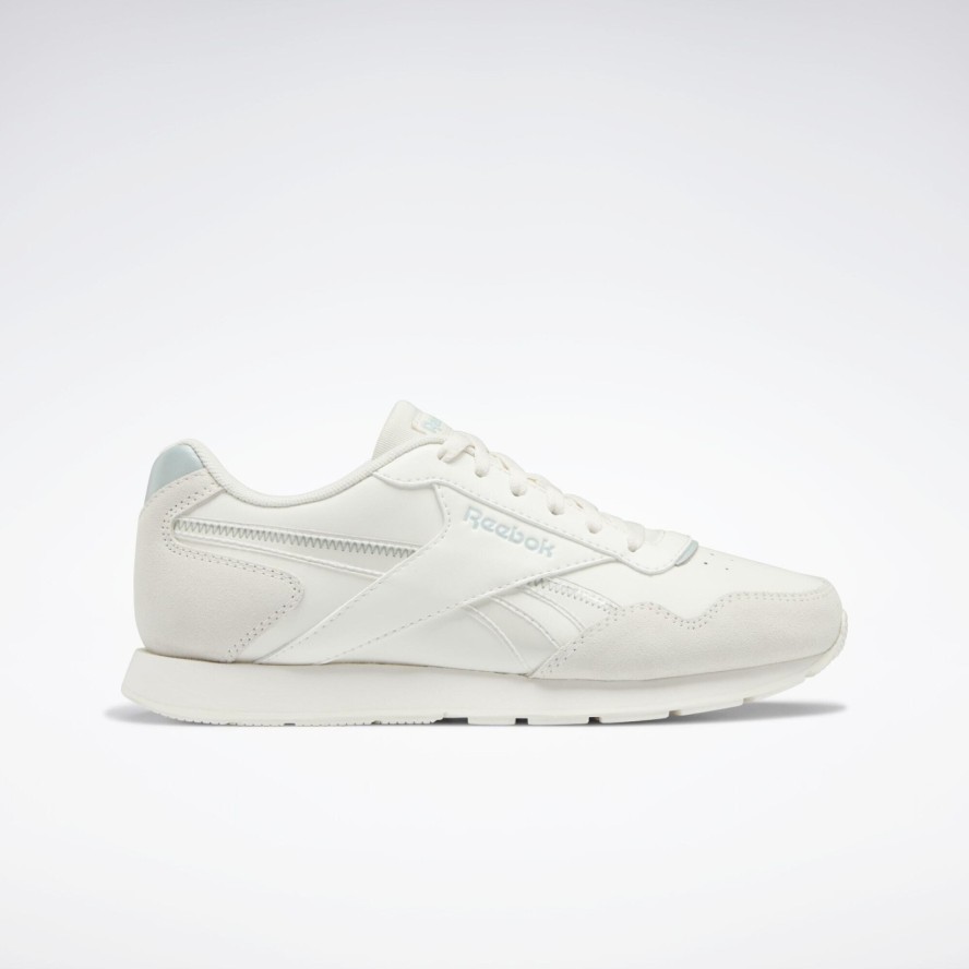 Buty do chodzenia damskie Reebok Royal Glide