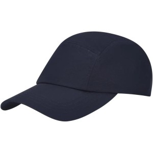 Czapka z daszkiem Whistler Collow