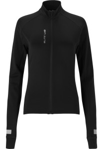 Kurtka termiczna damska Elite Lab Elite X1