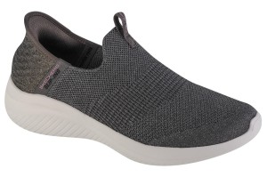 Buty sportowe Sneakersy damskie, Slip-Ins Ultra Flex 3.0 Smooth Step