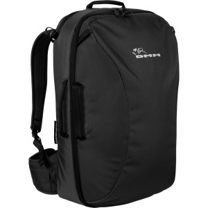 Plecak wspinaczkowy DMM Flight - black
