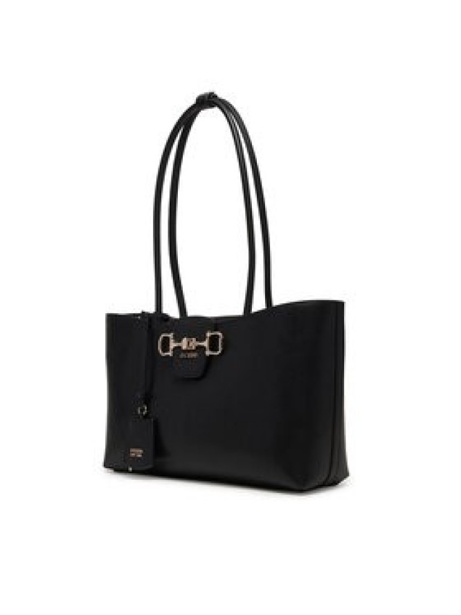 Guess Torebka Janie HWVG99 10230 Czarny