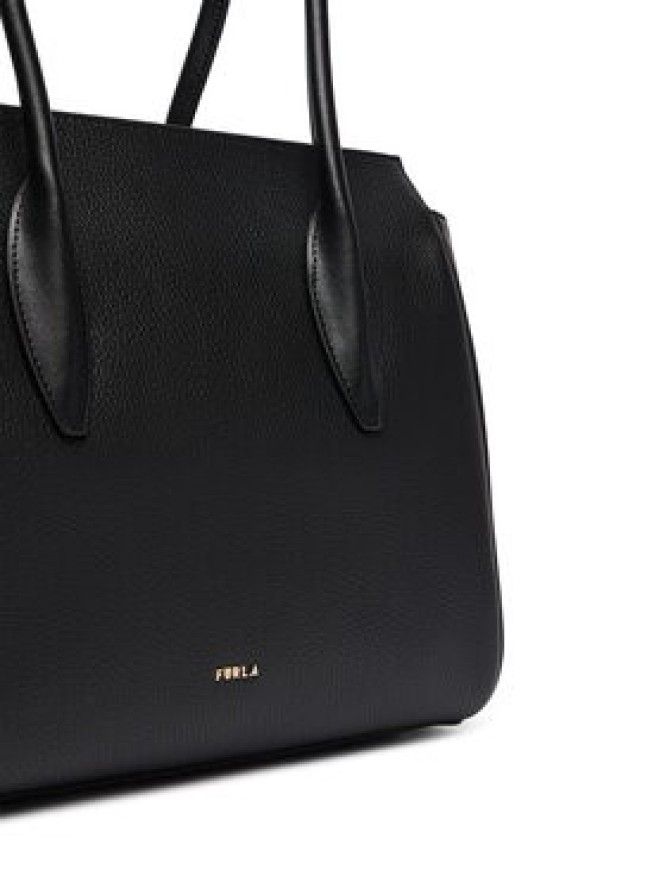 Furla Torebka Ambra L WB02175 HSF000 O6000 Czarny