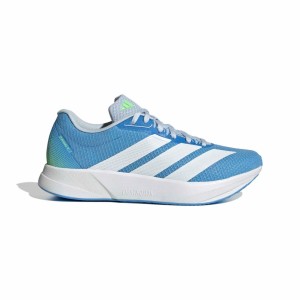 Damskie buty do biegania adidas Duramo Rc2