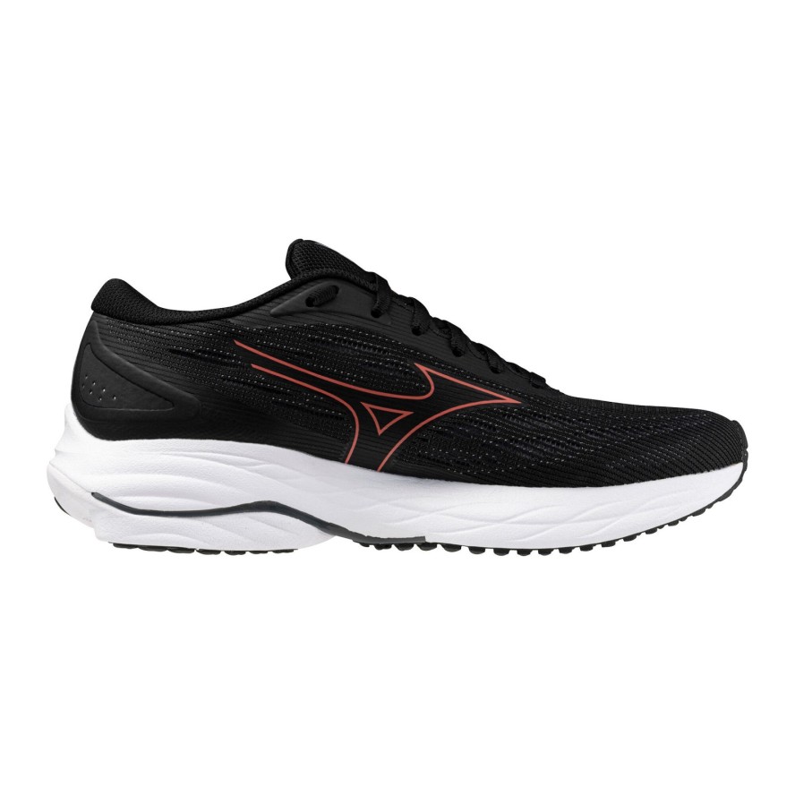 Damskie buty do biegania Mizuno Wave Ultima 15