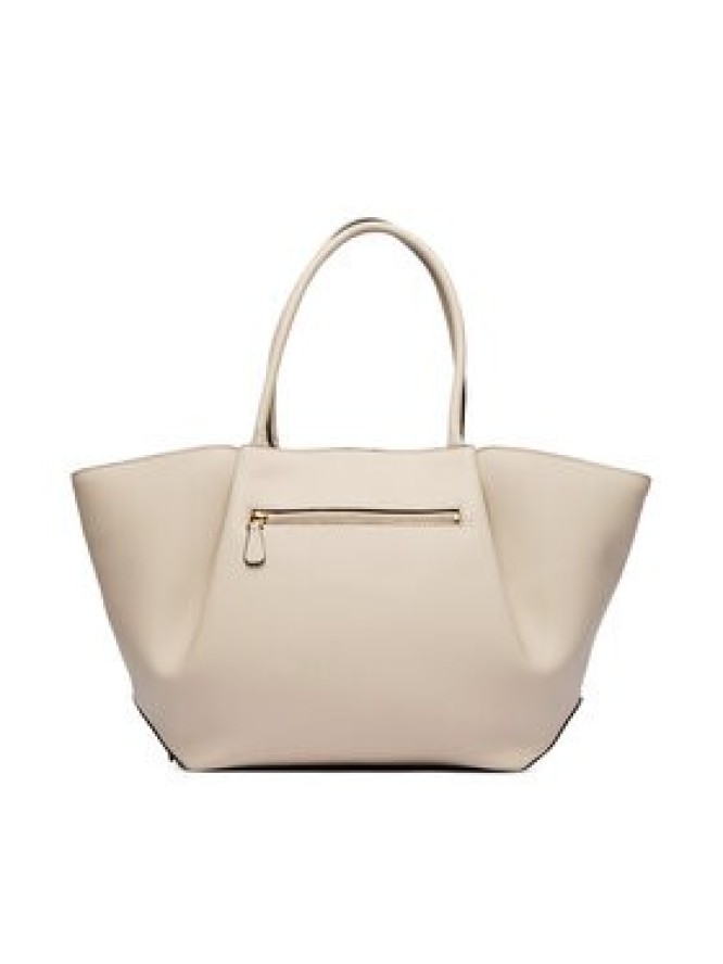 Guess Torebka Allegra HWBG22 37230 Beżowy