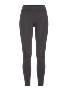 craft Active Intensity Pants W – Legginsy techniczne oddychające – Dk Plum