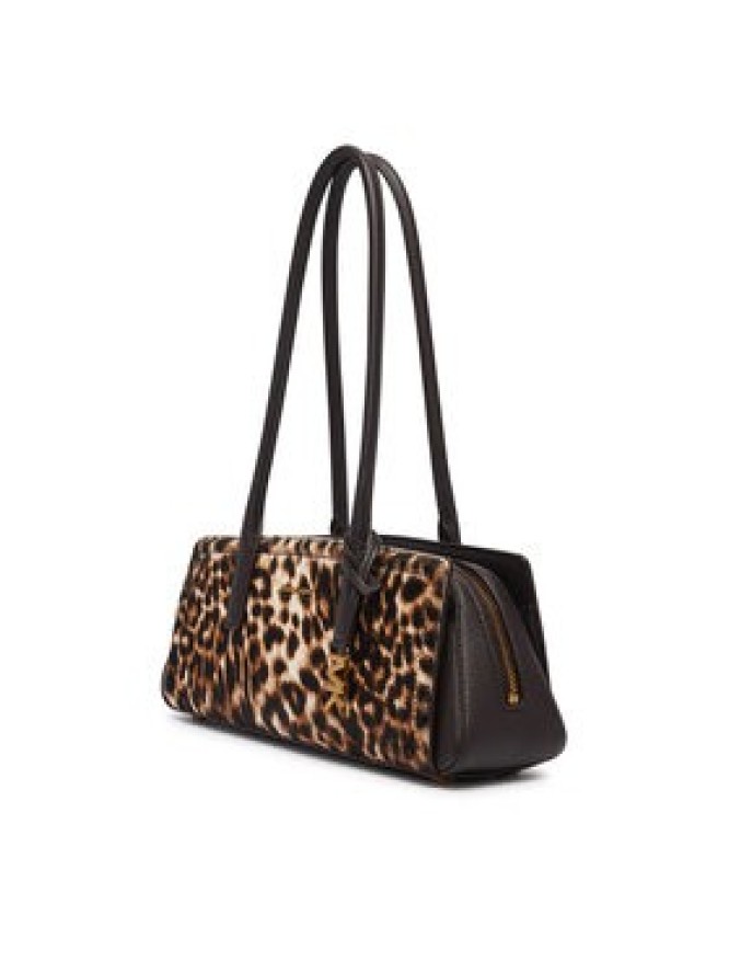 MICHAEL Michael Kors Torebka 30F6A9IT0H Beżowy