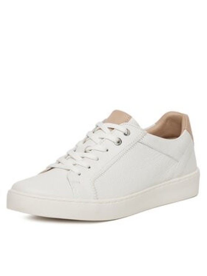 Lasocki Sneakersy WI16-REDAA-02 Biały