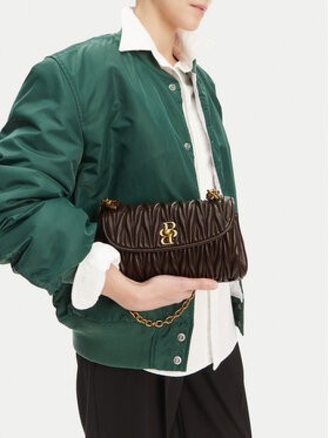 Badura Torebka CEO-ALEAH-LDA8071 Brązowy