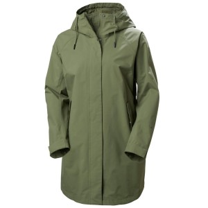 Damska kurtka wodoodporna Helly Hansen Valentia 2.0
