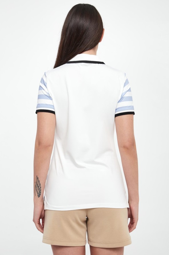 Polo damskie SPORTALM