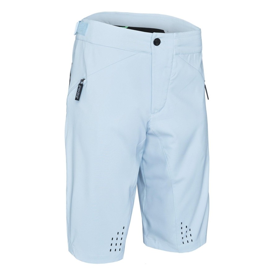 Shorty damski Silvini Fabriana