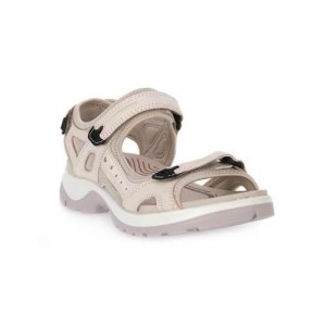 Buty do chodzenia damskie Ecco Offroad Limstone