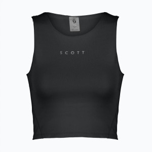 Top treningowy SCOTT Endurance Crop