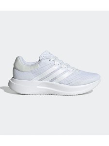 adidas Buty "TREADMOVE" w kolorze białym do biegania rozmiar: 40