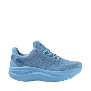 Buty damskie Fila Retron
