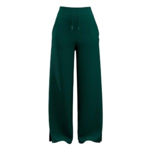 Spodnie damskie Joma U-Tribe