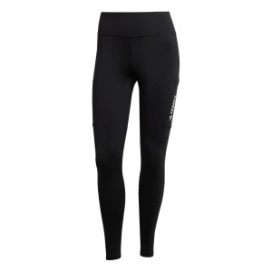 Damskie legginsy adidas Terrex Multi