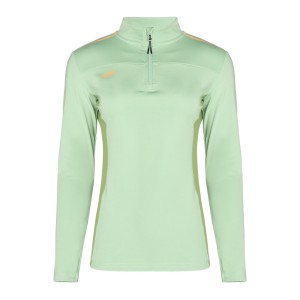 Bluza do biegania damska Joma R-Trail Nature