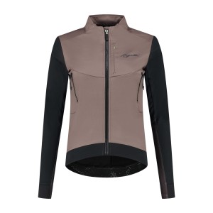 Damska bluza dresowa Rogelli Cadence