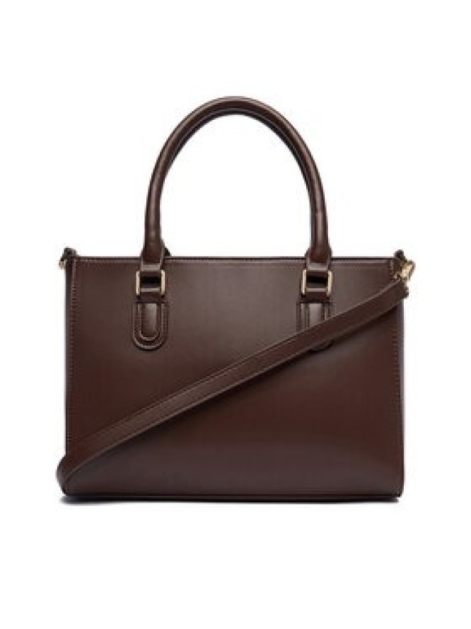 MEXX Torebka CEO-MEXX-S-001-10 Brązowy