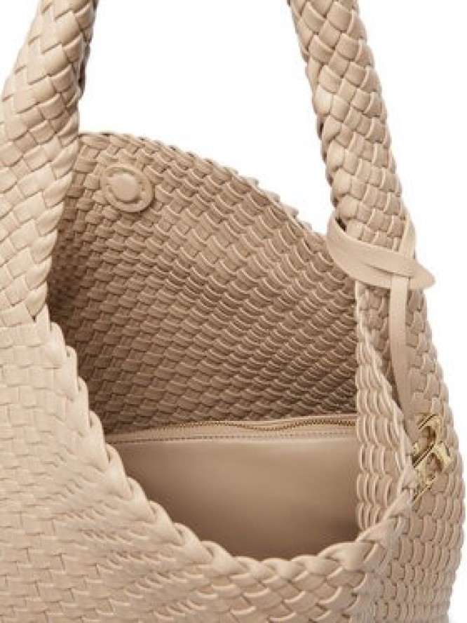 GINO ROSSI Torebka C-JERRY-LT22070 Beżowy