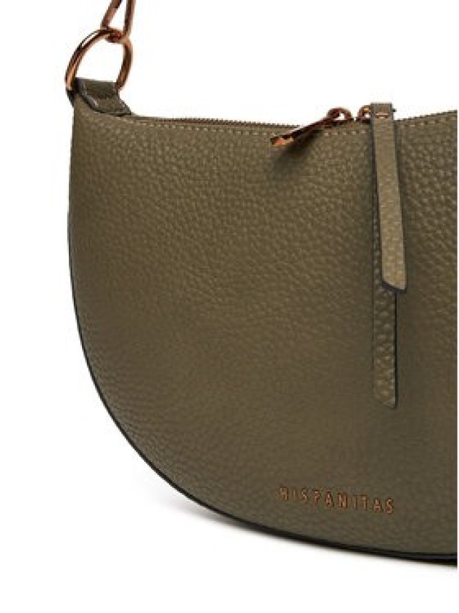 Hispanitas Torebka BI254154 Khaki
