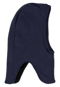 Balaclava Zigzag Pecan
