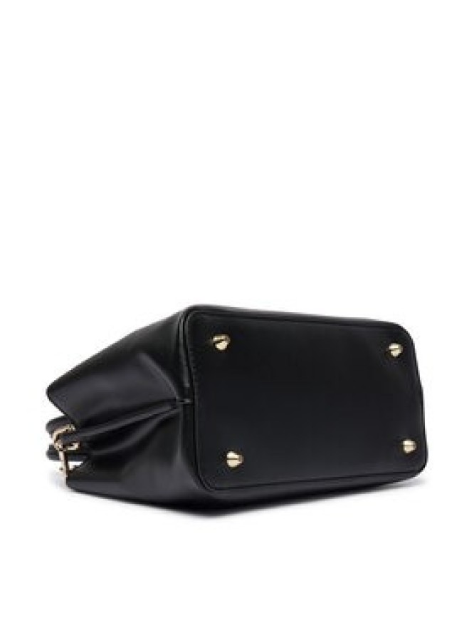Steve Madden Torebka Brosaly 13002592 Czarny