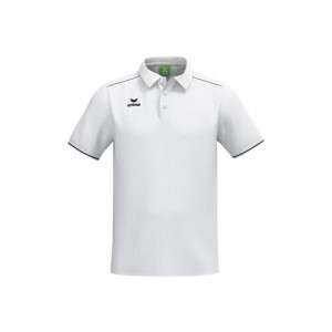 Polo Erima CMPT