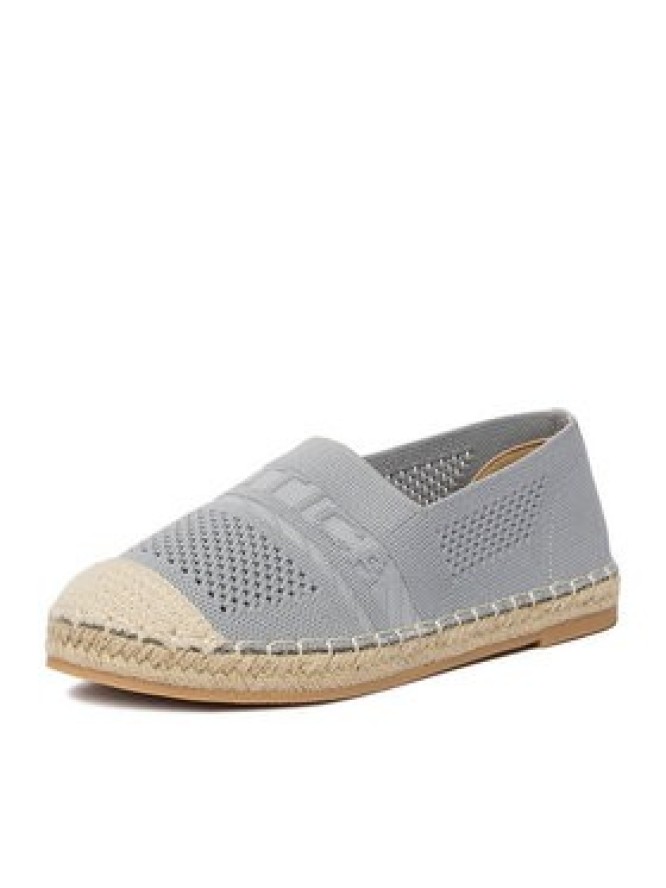 Nautica Espadryle CEO-SW68724 Niebieski