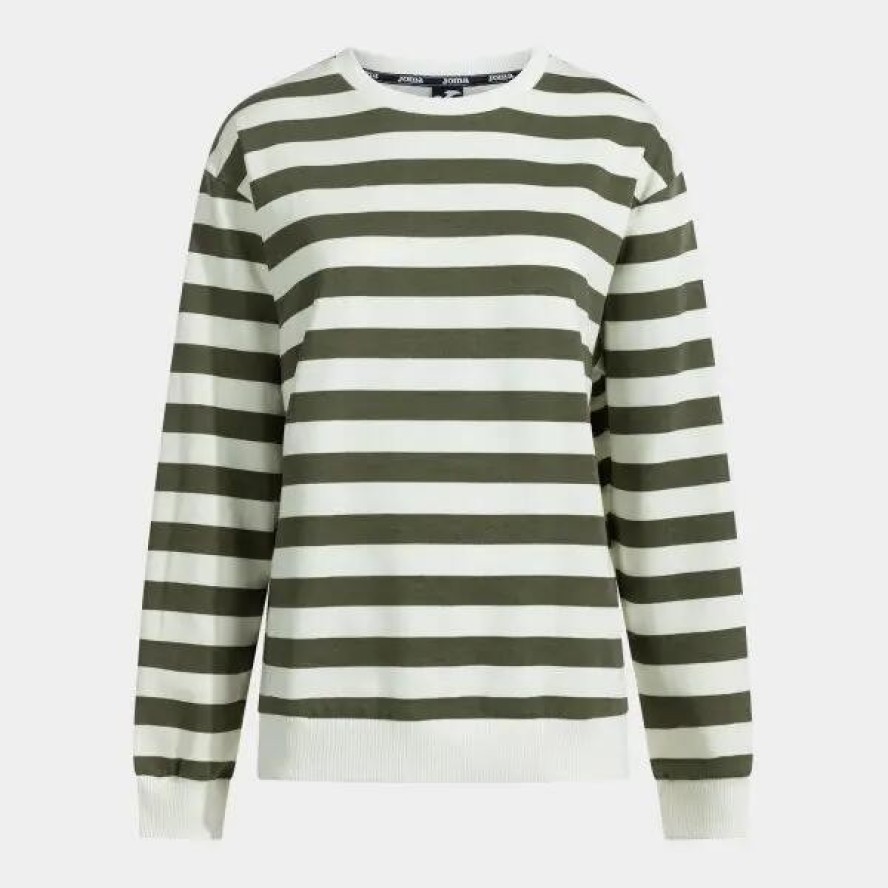 Bluza damska Joma Mimetic
