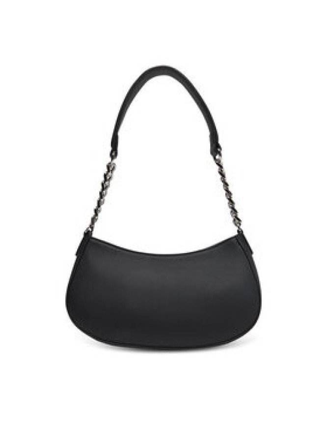 LOVE MOSCHINO Torebka JC4256PP0MKD000B Czarny