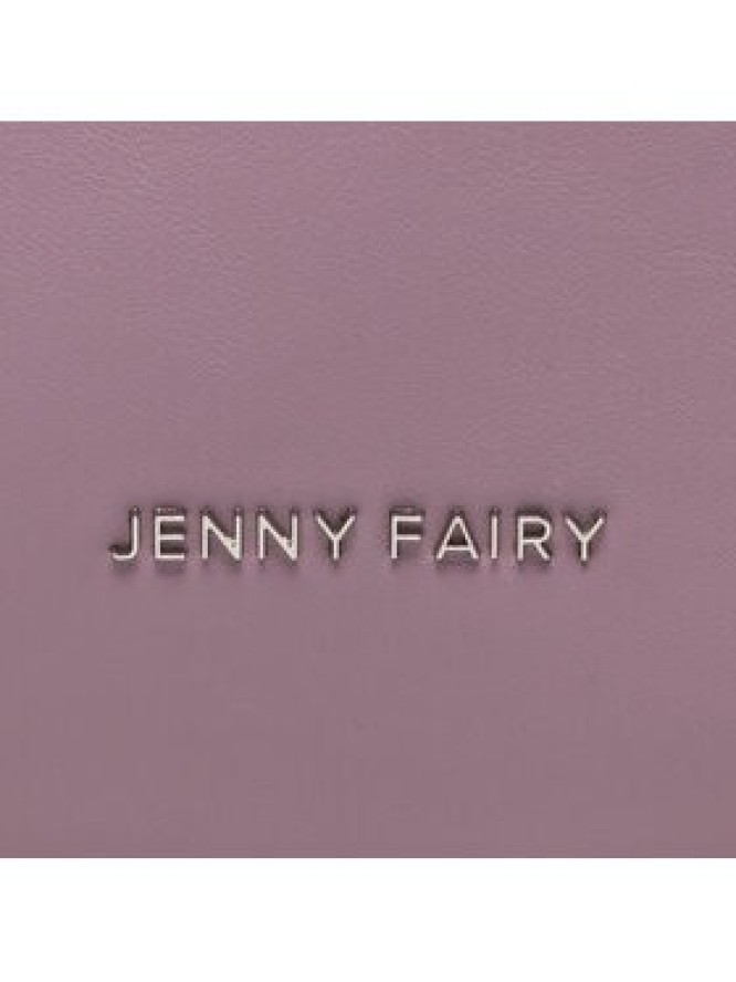 Jenny Fairy Torebka MJT-J-150-60-01 Fioletowy